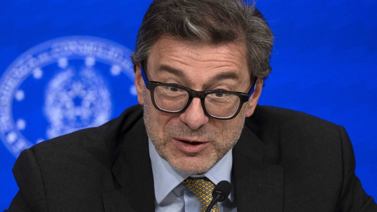 Assalto al Btp Valore: già 5,4 miliardi