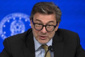 Assalto al Btp Valore: già 5,4 miliardi