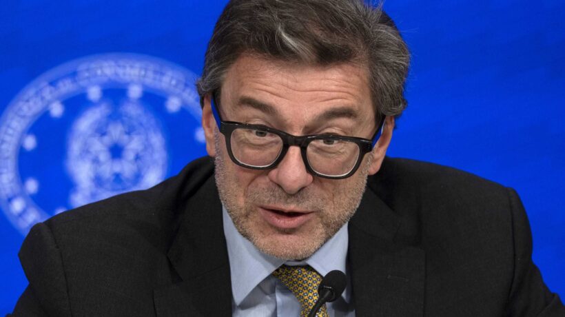 Assalto al Btp Valore: già 5,4 miliardi
