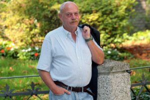 Toni Capuozzo: «Trump ha chiesto a Zelensky di scegliere tra Usa e Europa»