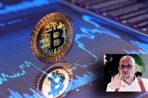 «Il Bitcoin è il bene rifugio digitale»