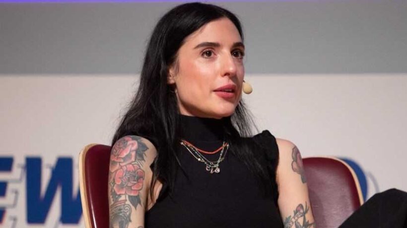 Indagate per stalking e molestie le paladine del femminismo nostrano