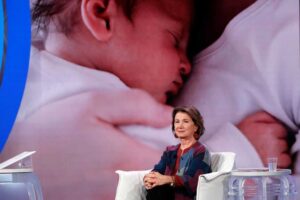 Picconata al sistema dei bimbi in affido