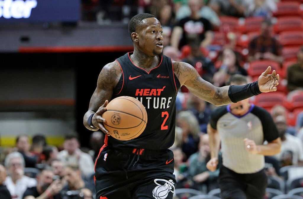 Dietro lo scandalo scommesse nell’Nba un’inchiesta legata alla mafia italo-americana
