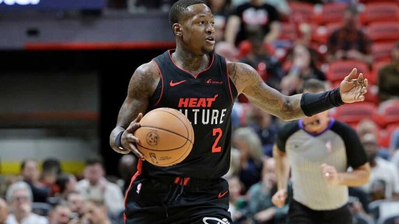 Dietro lo scandalo scommesse nell’Nba un’inchiesta legata alla mafia italo-americana
