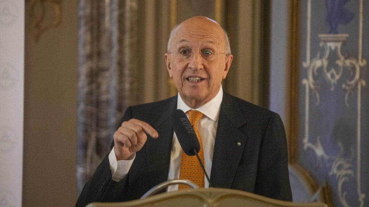 Mini sconto alle banche: chiesti 10 miliardi