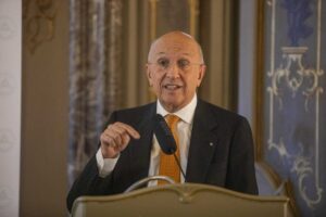 Mini sconto alle banche: chiesti 10 miliardi