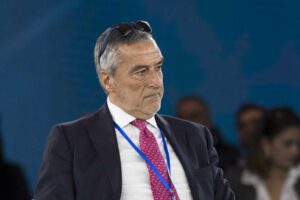 Gimbe fa il furbo sui soldi alla sanità