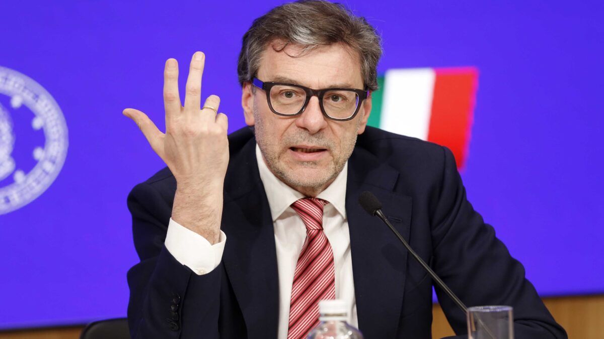 Per ora si alza l’Irap sulle banche. Poi negli anni scatterà il contributo