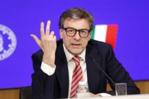 Per ora si alza l’Irap sulle banche. Poi negli anni scatterà il contributo