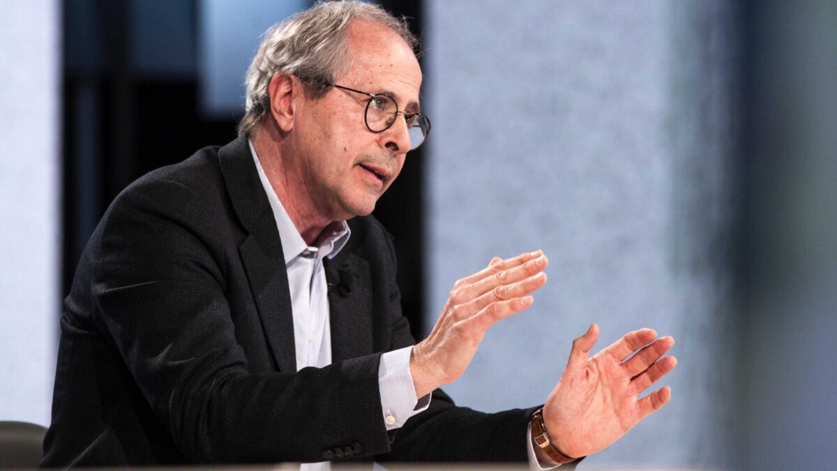 Le ostetriche abortiscono l’idea di Crisanti