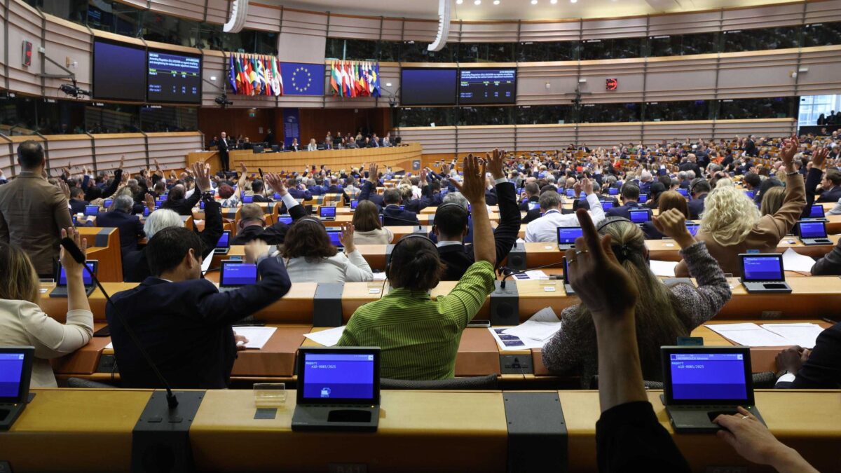 Fermare l’ultima eurotrappola è una questione di democrazia