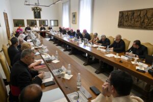 Oggi i vescovi al voto sul documento pro Lgbt che sfida Leone XIV