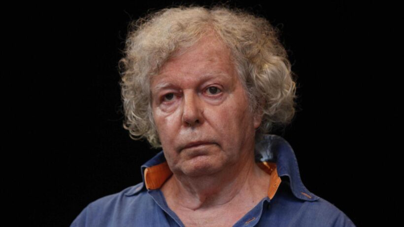 Massimo Fini: «Ho cercato in tutti i modi di non arrivare a 80 anni»