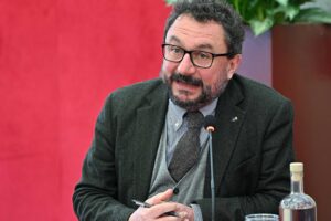 Palazzopoli, assessore di Torino puntato dai pm