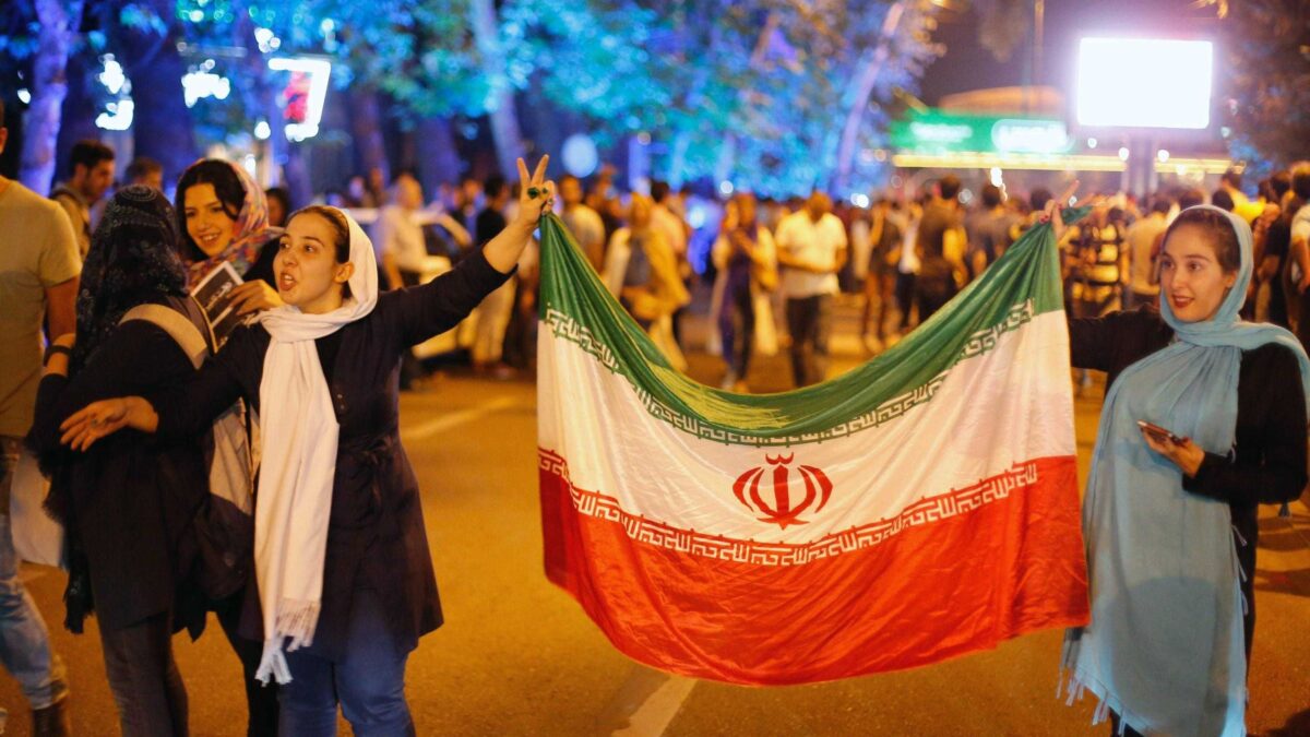 Sul nucleare Teheran è davanti a un bivio