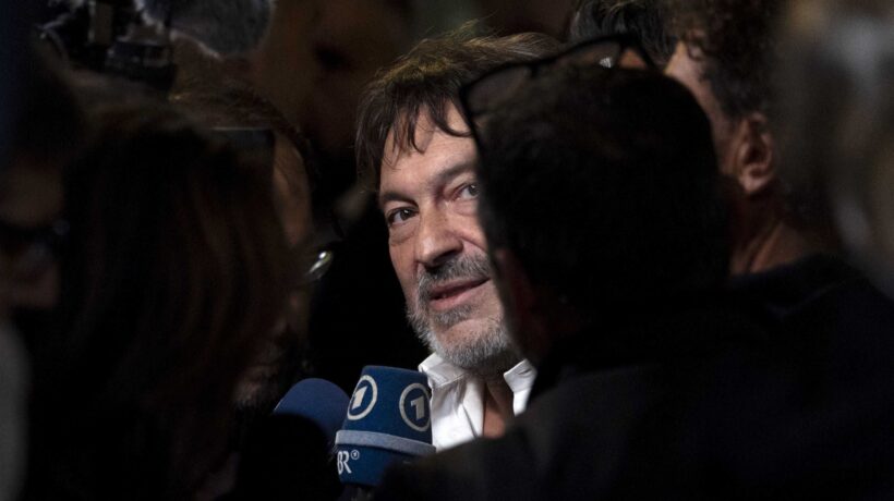 Ma la montagna di querele che arriva da sinistra non attenta alla libertà?