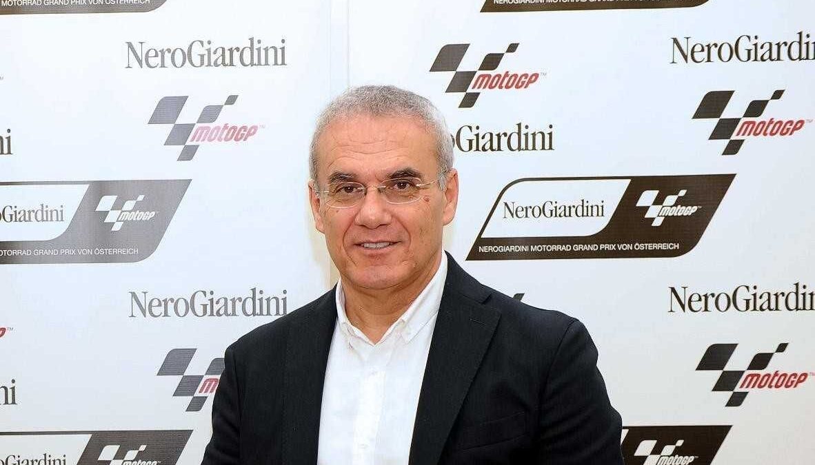 «Sandali e stivali i nostri cavalli di battaglia»
