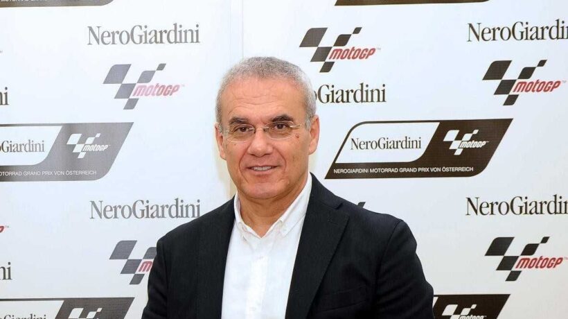 «Sandali e stivali i nostri cavalli di battaglia»