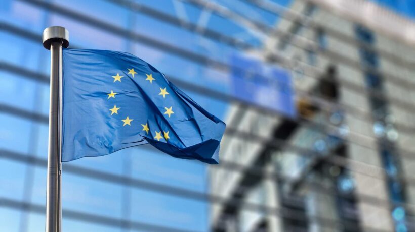 Per integrare i sistemi industriali non serve annullare le sovranità