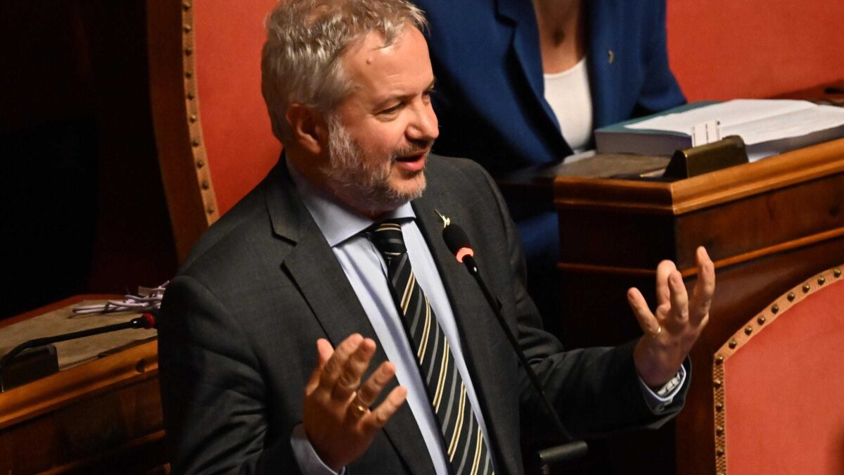 La Lega alza il pressing sulle banche: «Chiederemo un miliardo in più»