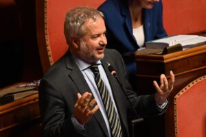 La Lega alza il pressing sulle banche: «Chiederemo un miliardo in più»
