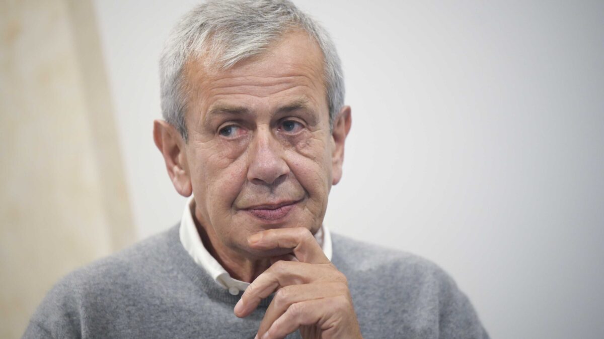 Chicco Testa: «Il Green deal va dichiarato fallito. Ora Meloni inverta la rotta europea»