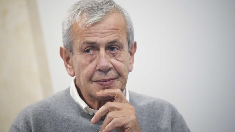 Chicco Testa: «Il Green deal va dichiarato fallito. Ora Meloni inverta la rotta europea»
