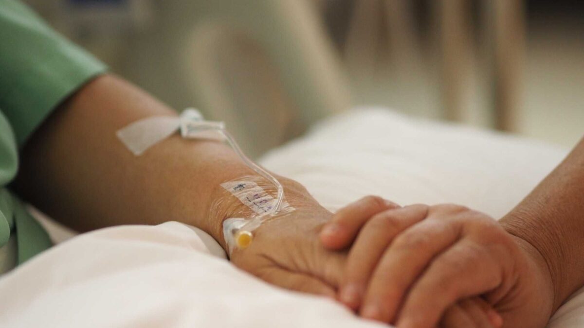 Suicidio assistito, in agguato a destra la solita tentazione del male minore
