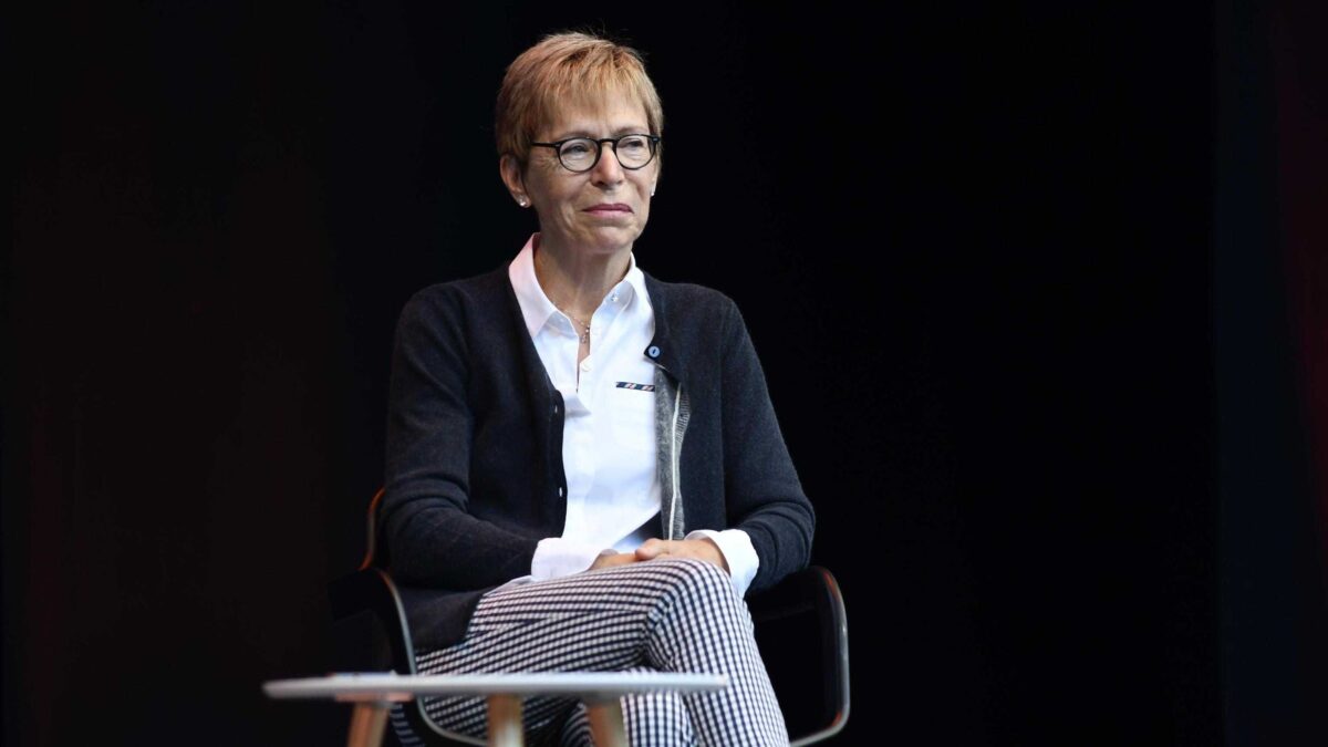 Tutte le balle della Gabanelli sul Green deal