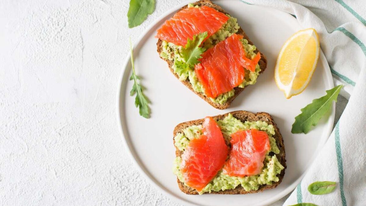 Omega-3, il «grasso buono» nemico del colesterolo (se preso a giuste dosi)