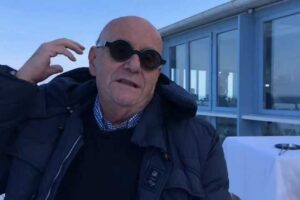 Pillole di galateo di Petra e Carlo | Errori da non fare a tavola