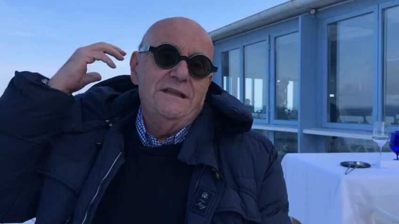 Pillole di galateo di Petra e Carlo | Errori da non fare a tavola