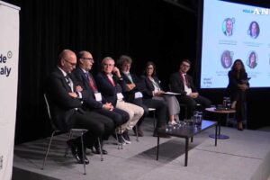 Il Made in Italy conquista Barcellona: storie, visioni e innovazione