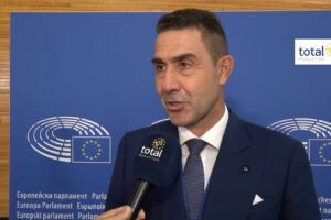 Vannacci: «Nessuna concorrenza interna nella Lega»
