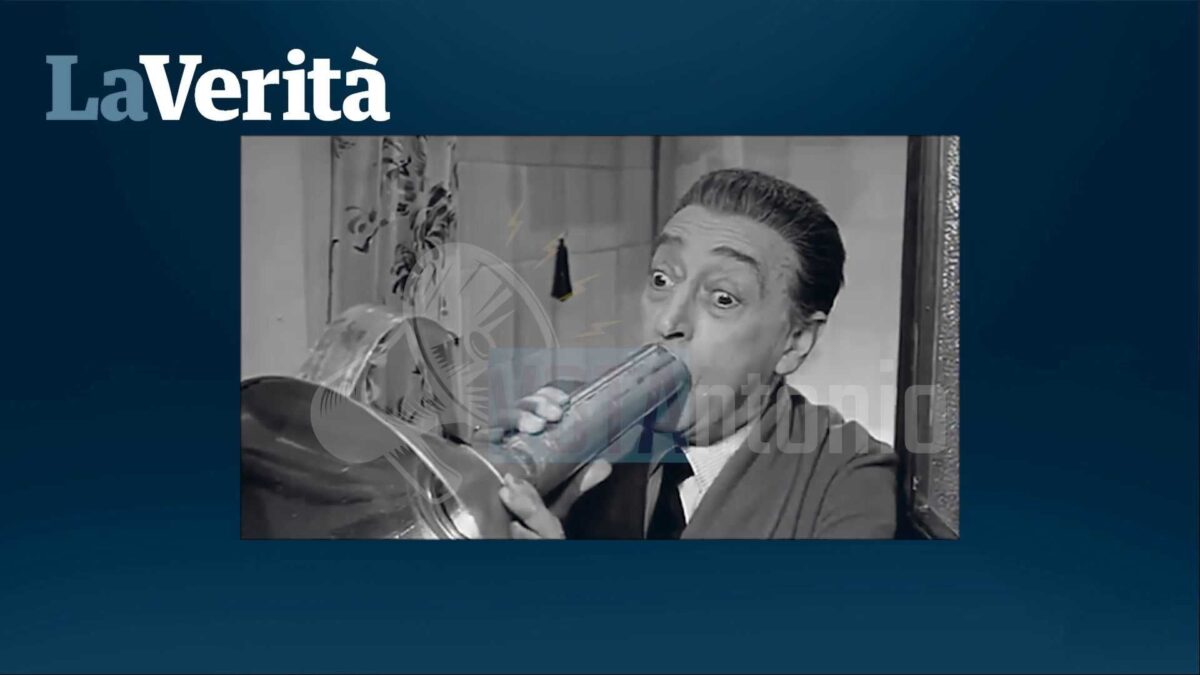 VOTAntonio | Le correnti Dem alle grandi manovre