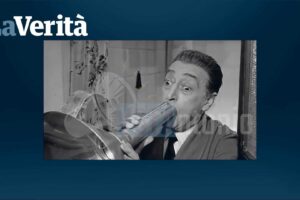 VOTAntonio | Le correnti Dem alle grandi manovre