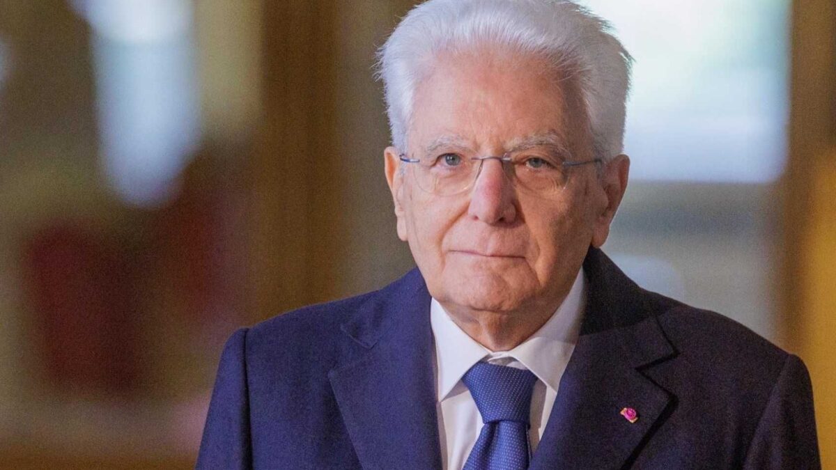 Diritto di veto in discussione all’Onu. Mattarella: «Cambiare governance»