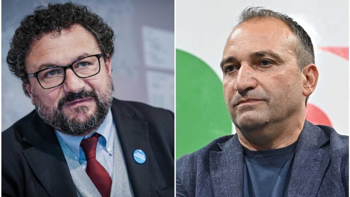 Il Pd regala il futuro di Torino a Bloomberg