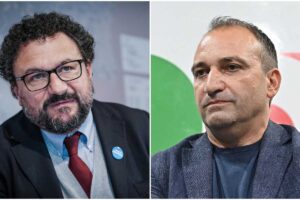 Il Pd regala il futuro di Torino a Bloomberg