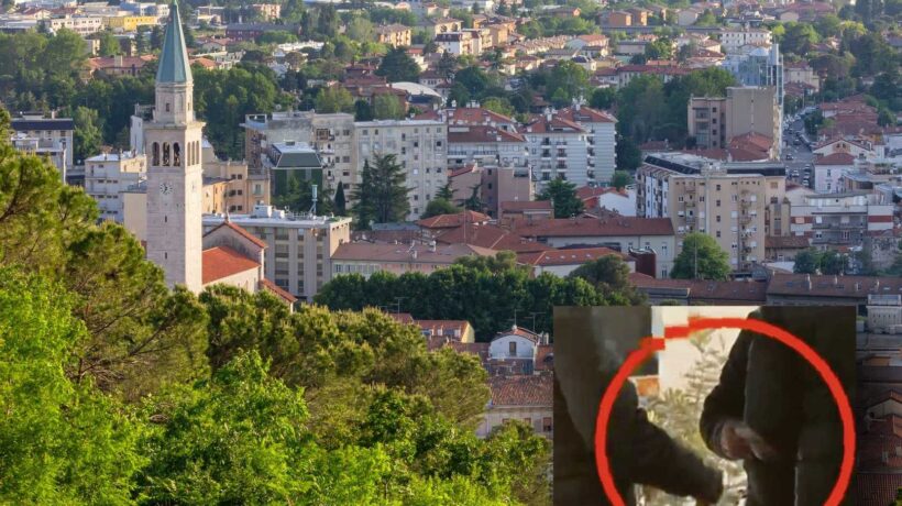Il «pizzo musulmano» ingrassa le moschee