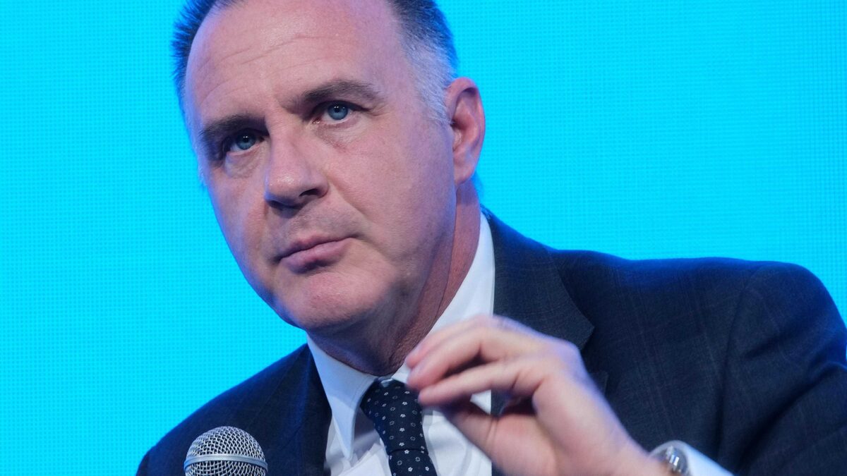Manovra, Orsini chiede coraggio. Cioè sussidi