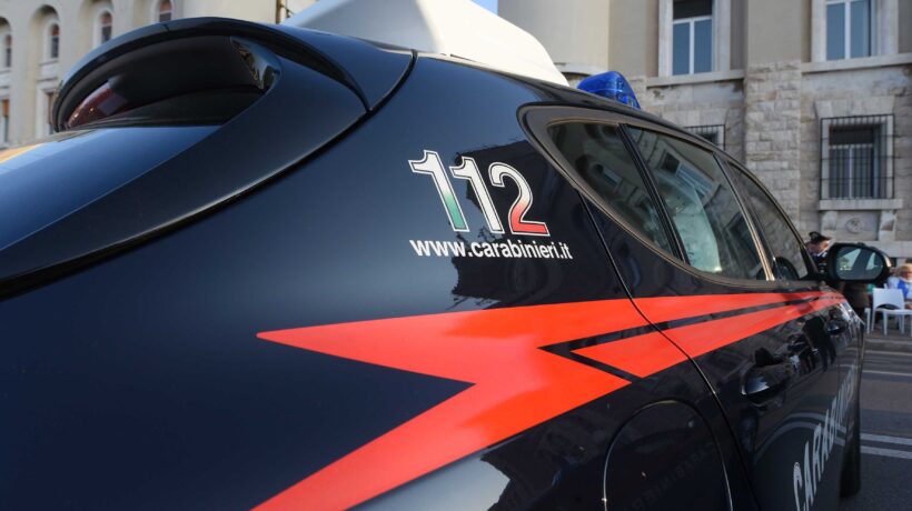 Ai domiciliari l’influencer della jihad che viveva nel centro d’accoglienza
