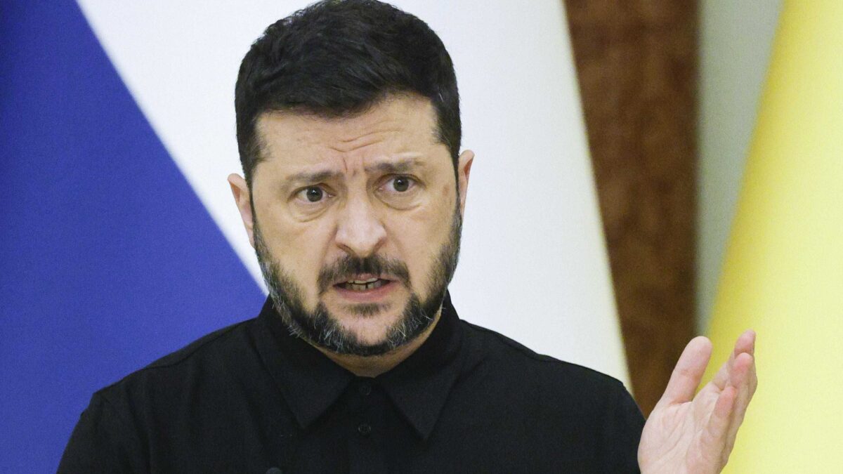 Kiev perde il Donbass pure di diritto