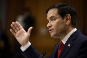 Rubio striglia Cuba e allontana la diplomazia