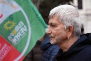 Vendola e le sue risate sui tumori prescritti nel processo all’Ilva